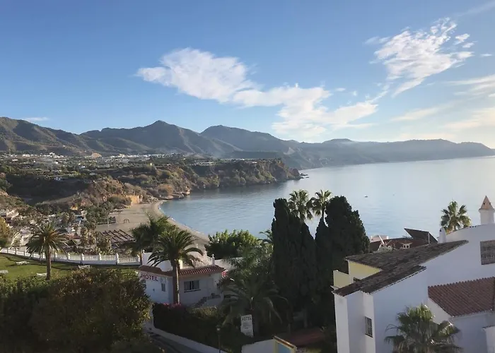 Apartment Burriana Playa