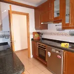 Apartament Burriana Playa