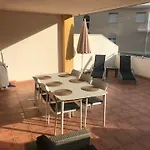 Burriana Playa Nerja
