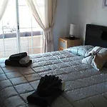 Apartament Burriana Playa