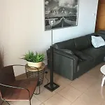 Apartamento Burriana Playa *