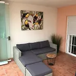 Burriana Playa * Nerja