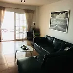 Burriana Playa Apartamento