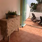 Burriana Playa * Nerja