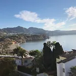 Apartamento Burriana Playa