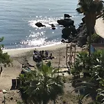 Burriana Playa Apartamento