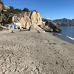 Burriana Playa Apartamento